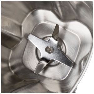 image-d7c9cd48f3634977a03bc48c45ee766e