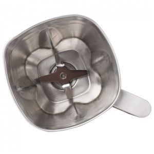 image-82a49173de584c9e90e62d4c6fd21002