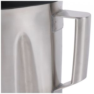 image-b1cf6da0f7f94697bf4f8b5b2c535e08