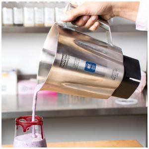 image-71bfd4b3eacc4263b271199fae29933e