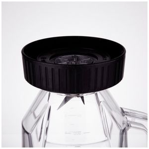 image-6d4568d71cbd4a0e88c84491855e34b2