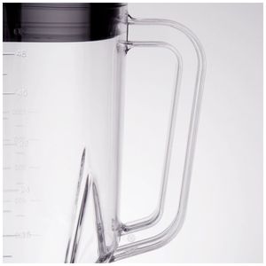 image-043ca7621a6944838f5fa55c853abad2