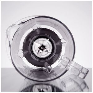 image-afff201428064e58b454d32f386faa4f