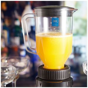 image-07711f642c4c48658bdfd8bdbe7f768e