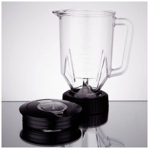 image-896907f3f04b4505bb5c5024b47ce7fe