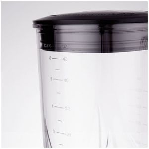 image-2345c91abae34883a1c72429ef9cf92a