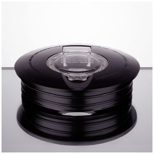 image-98899c9189e540a6a1cd182c3f9752df