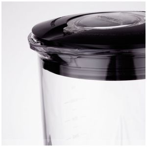 image-311103b3563d47c683849c9d8025c2b4