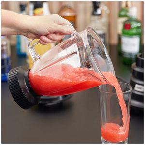 image-2ae671f0909e4836a49bb842ebefd97a