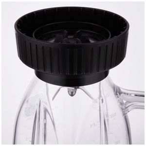 image-4da89d6a8afb45beb489617995167286