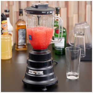 image-8bdfbb8fdf6b4454bd6cf1d8d84b4ee8