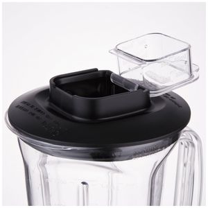 image-236ea3d66f544cbb96a4817fe797a251