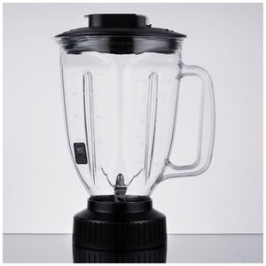 image-4401880de25044d695eadf188844ce55