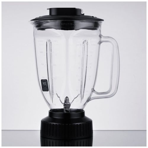 image-4401880de25044d695eadf188844ce55 image-4401880de25044d695eadf188844ce55