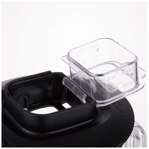 image-c49240ce038343089bb14be988a7e192