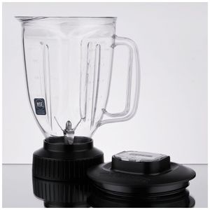 image-4dabed3291d14181b8eea1c2e94a59d5