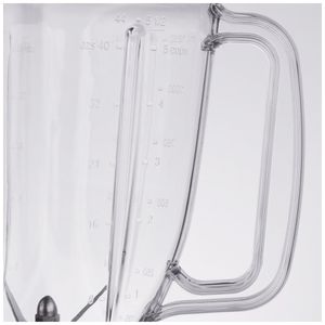 image-81e50601403a4dd19d8f335ad2ef0910