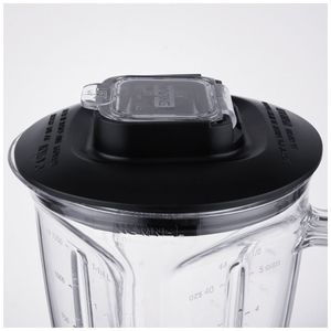 image-3fc9470d376f4a8eb1709f21949f7844