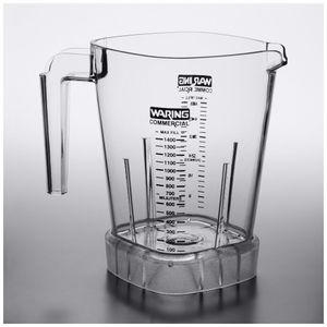 image-8eb333f3c18b43e59a8786c7c6954459