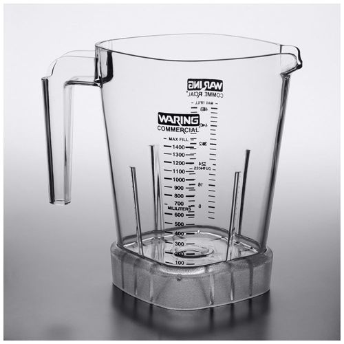 image-8eb333f3c18b43e59a8786c7c6954459 image-8eb333f3c18b43e59a8786c7c6954459