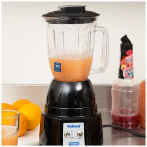 image-107f40b9941b4c349dec29f5818225fb