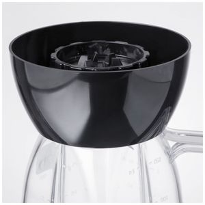 image-a74786342b2c4e5d91f8eba7c13dd8fc