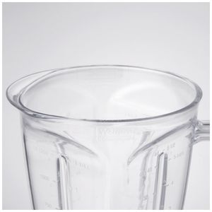 image-8cce7852d8834d158723fddec2e49231