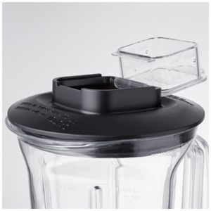 image-70a3dac01e8a456b9c5b47db25324f29