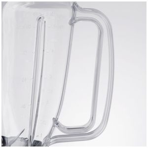 image-e2387a6a69324f148daa6f81f35e9d3c