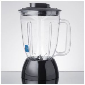 image-d0a23d19725b4c21aec537e9cfdd8b61