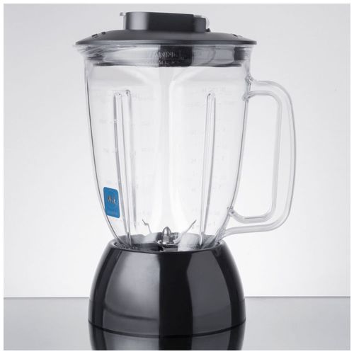 image-d0a23d19725b4c21aec537e9cfdd8b61 image-d0a23d19725b4c21aec537e9cfdd8b61