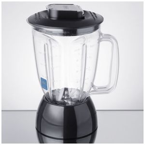 image-48f80b03631a43b6bdf87e4524880f82