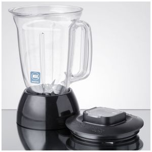 image-2864fbf95027428cac3cbf43a94ea7b0