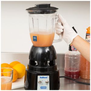 image-dd5f9bb6e6bb4b2ab9f31ea65dbb0732