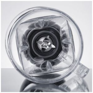 image-2aad1dfa587d447f8c7548a2198b655e