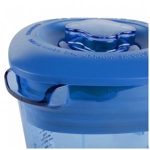 image-fb42eec8d0e94d1389ab5892d3a85cb1