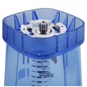 image-262e64e5cfcf413aaa704246c7c27602