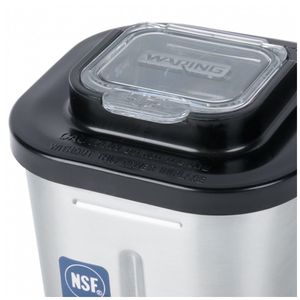 image-3d4c8aaaedbe4752b95f54da05562adf