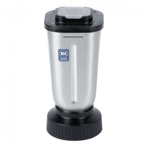 image-253c857f19b244f990289795b19896bf