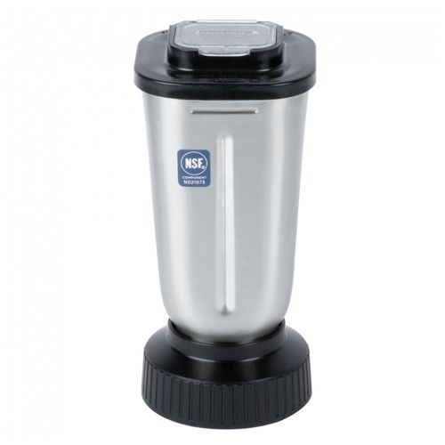 image-253c857f19b244f990289795b19896bf image-253c857f19b244f990289795b19896bf