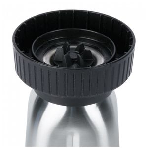 image-824fcd3fab4f4c7e81e095caf514730a