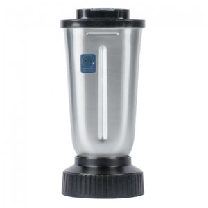 image-a5d8ca3d84584554962825b066526b65