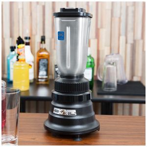 image-0a683ab635254a17b8243ffe14fdd573