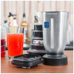 image-e3bb352ba4a4475eabc70a1d4979ed59