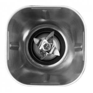 image-65e43c8ec05b4e13981d4647bfeec2d3