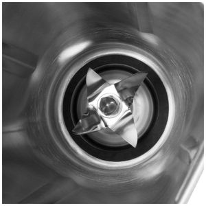 image-6b01bd5e3bec42639bf6750c6f8626dd