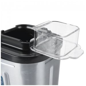 image-a5c9cdd8712f454a890d6407a62cb142