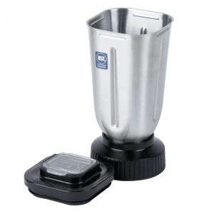 image-335298cb877143769b560f93ce36714a