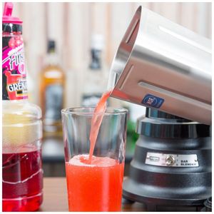 image-4e77ba5f57be4293a114261c4550e3ea