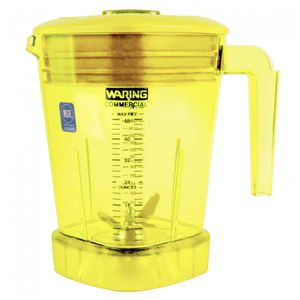 image-e6321507685b4db493f34796e7c5bc93